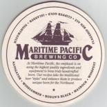 Maritime Pacific US 108